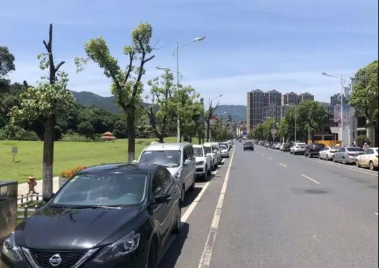 22145428e9be49a2d15887.jpg 微信图片_20191022145109.jpg