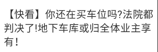 221454369543f321d50910.jpg 微信图片_20191022145112.jpg