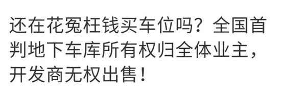 22145513458407016b3027.jpg 微信图片_20191022145229.jpg