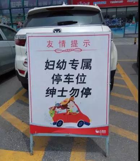 22145553414712924b8413.jpg 微信图片_20191022145120.jpg