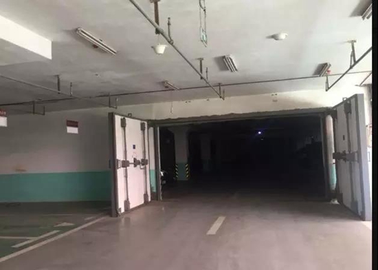 22145613a430b1d3200321.jpg 微信图片_20191022145127.jpg