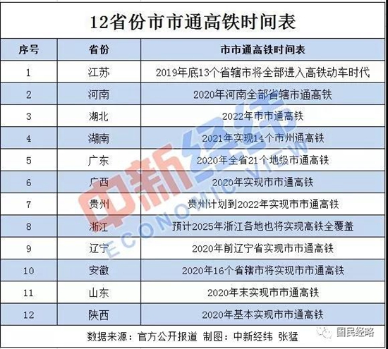 221832211fdec609f99248.jpg 111111.jpg