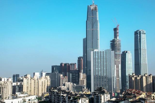 24141605f656d95feb7493.jpg 24120057jqnh.jpg