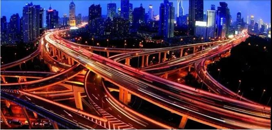 241522507255b9044a3719.jpg 微信图片_20191009141216.jpg