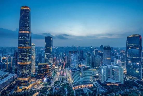 2415272773572deafc0627.jpg 微信图片_20191016085306.jpg