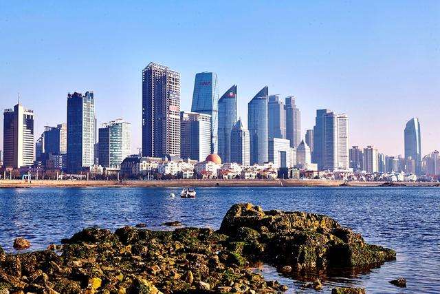 250927247b07934c648427.jpg timg (5).jpg