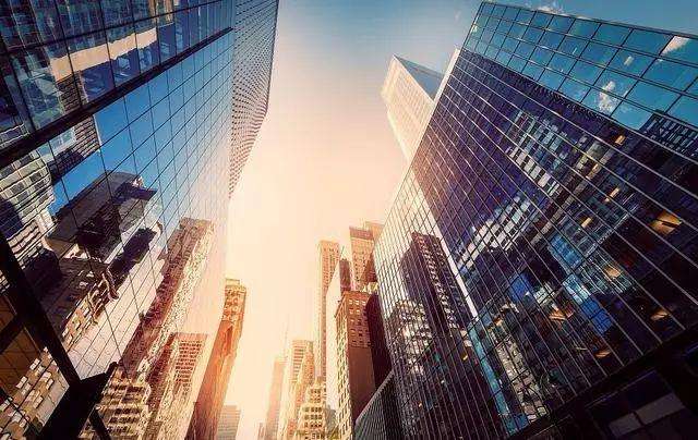 25092748f78a23581e1425.jpg timg (7).jpg