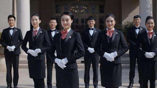 25093312b37626ae5c5492.jpg timg (10).jpg