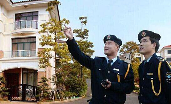 25093323f5d601e6e76924.jpg timg (11).jpg