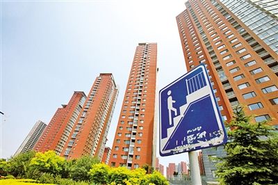 25094340883be2d0de1934.jpg timg (3).jpg