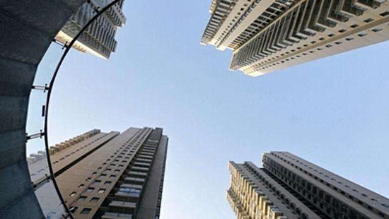 2510063620e512a8513046.jpg timg (17).jpg