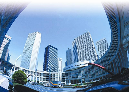 25100645f71e58a5342669.jpg timg (19).jpg