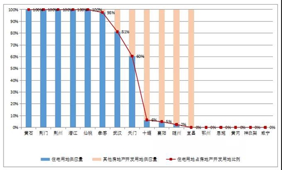 WeChat 圖片_20191025143752.jpg