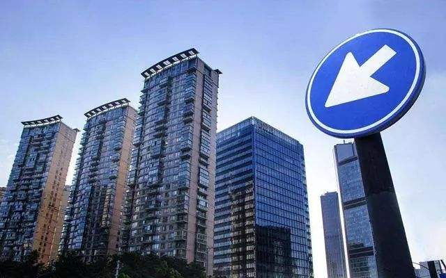 28105726e6d68125541337.jpg 20181030102003490.jpg