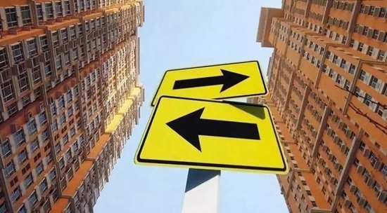 281101351ddc99da5b1081.jpg 26220712dz86.jpg