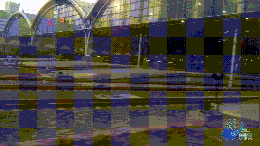微信图片_20191030103358.gif