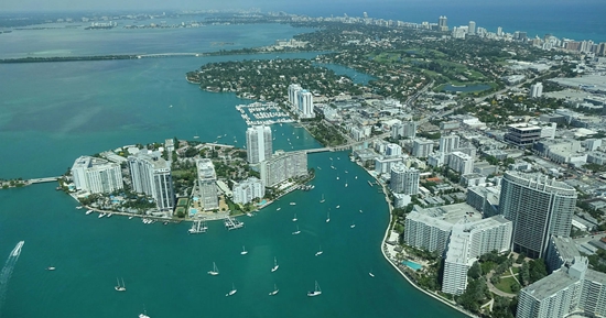 31161145e66db0734e4332.jpg 7dd98d1001e939014729b41071ec54e736d196f0.jpg