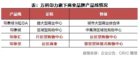 3116152820423ae4d74114.jpg 8fb6d2b4e4e02337237e1b30b4b_p24_mk24.jpg