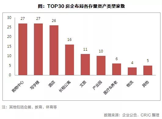 31161546c8452001f93962.jpg 4729e6104c12ce6aa261e22ff92_p24_mk24.jpg