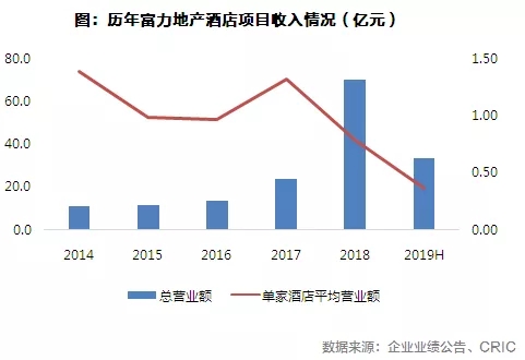 31161634612009030a7937.jpg 0db462c31c4d784a1b93695fac9_p24_mk24.jpg