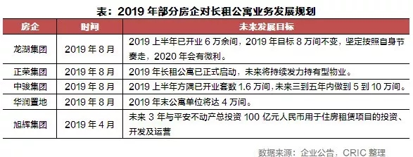 311616525ee7c9c2346843.jpg 56757ada7298463afeb94a5cb76_p24_mk24.jpg