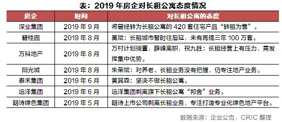 31161705b3f82417269231.jpg e95a1c6e9ea0381240e29b5f992_p24_mk24.jpg