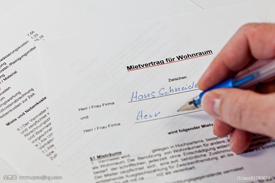 311619346027c4a6ad3589.jpg 203fb80e7bec54e7cb92560db3389b504fc26aa3.jpg