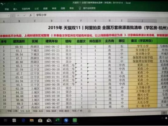 3116372199f2cd282c7527.jpeg 2019/10/29/0acdc27b101f4b10bfad3cdfcd1ea27a.jpeg