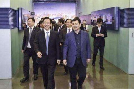 311637334954f14b267006.jpeg 2019/10/29/dab320ed98b84a0fa3c4d23bd6d75753.jpeg