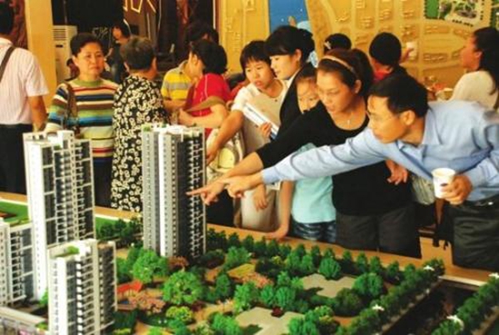 0817185194255003046254.jpg u=3276440722,2202959809&fm=27&gp=0.jpg