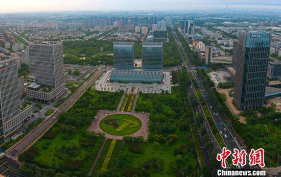 14150153bab3511d427913.jpg 北京1.jpg