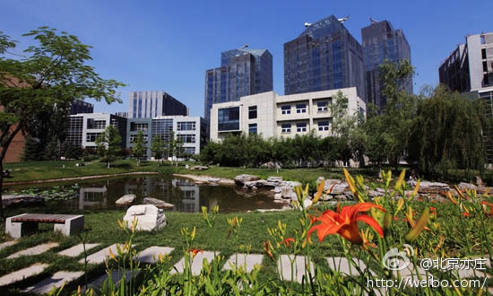 1415024470507462f55513.jpg 北京2.jpg