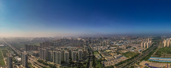 14150306a4314cd3ba0080.jpg 0022.jpg