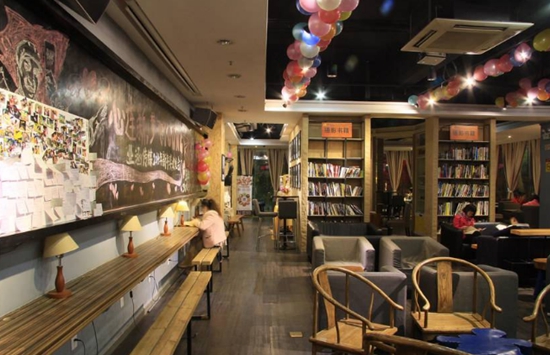 141503194d44118b2e2423.jpg 图书.jpg