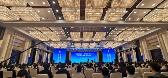大会1.jpg