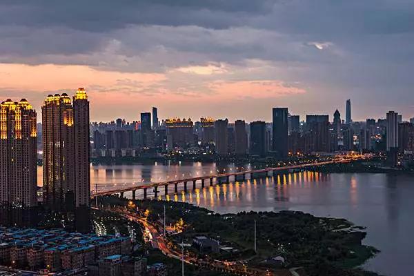 18102035cee45843271439.jpg WeChat 圖片_20191023144336.jpg