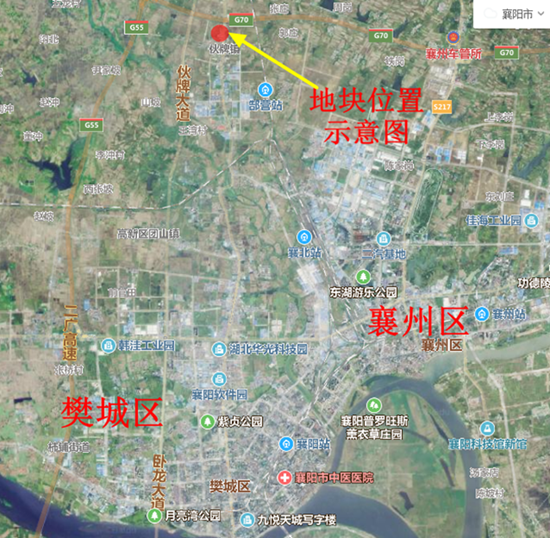 伙牌镇1_副本_副本.png