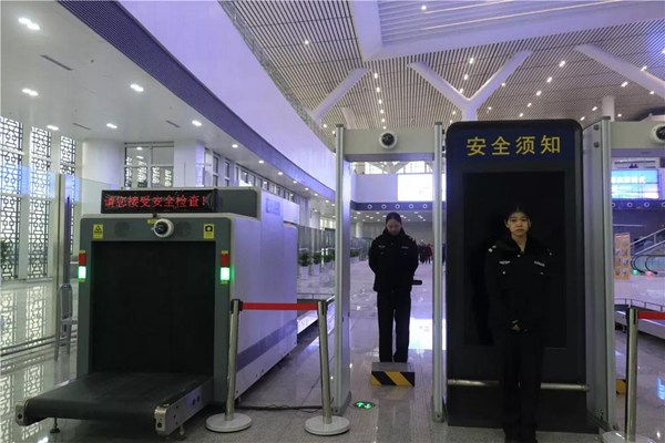 最美中国13.jpg