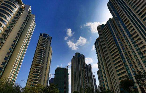 11101358b60d592dfa5481.jpg 楼市2.jpg