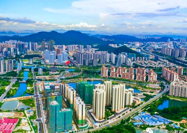 161516473824cf36f33782.jpg 广州南沙区.jpg