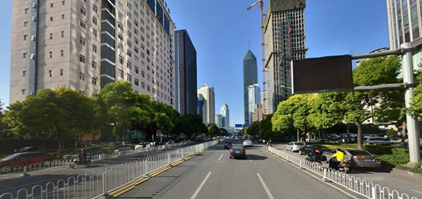 26191125cf8038c9193838.jpg 城市1.jpg