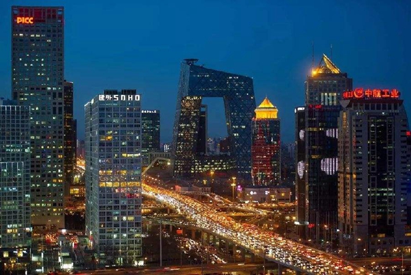 301445145abdb323c29617.jpg 北京22.jpg