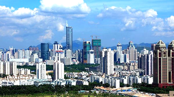 31151054c873d94cfa3765.jpg 深圳2.jpg