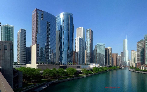 0916393760be5cd2395843.jpg 城市3.jpg