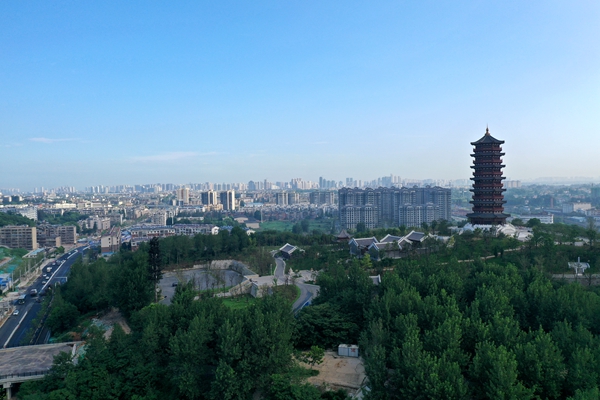 襄城区15.jpg