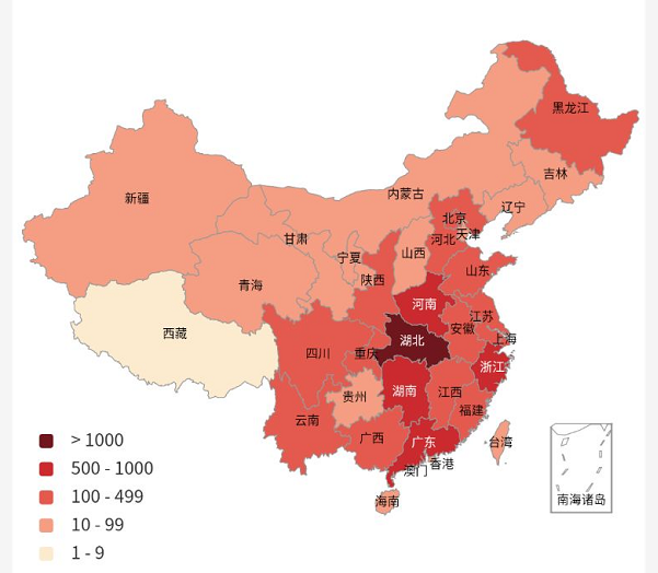 050042239659e4f7171659.png image.png