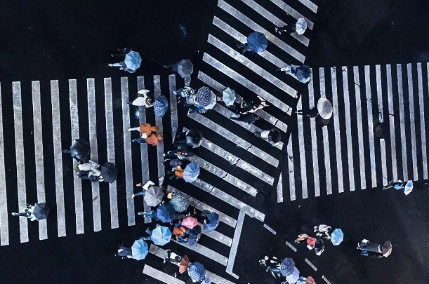 05004400eb2111627c7920.png image.png