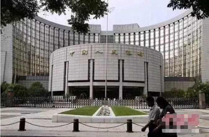 071641247f7acf8ca08554.png image.png