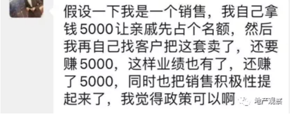 14213503ec918162c35252.png image.png