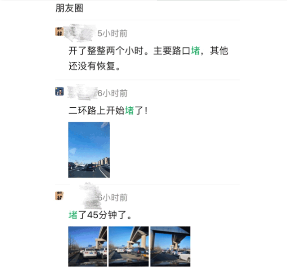 17220215aab8a137720382.png image.png